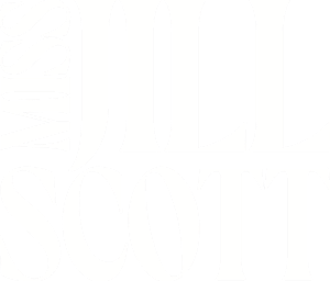 Jill Scott